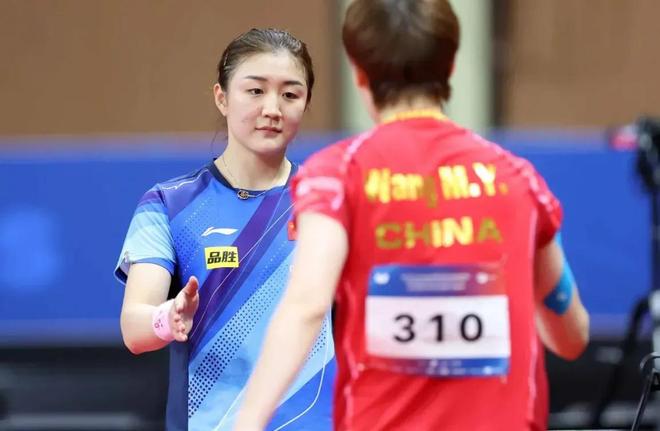 玉昆的防守 玉昆的防守