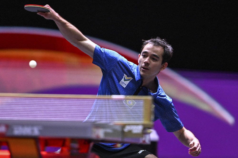 的过程中 的过程中