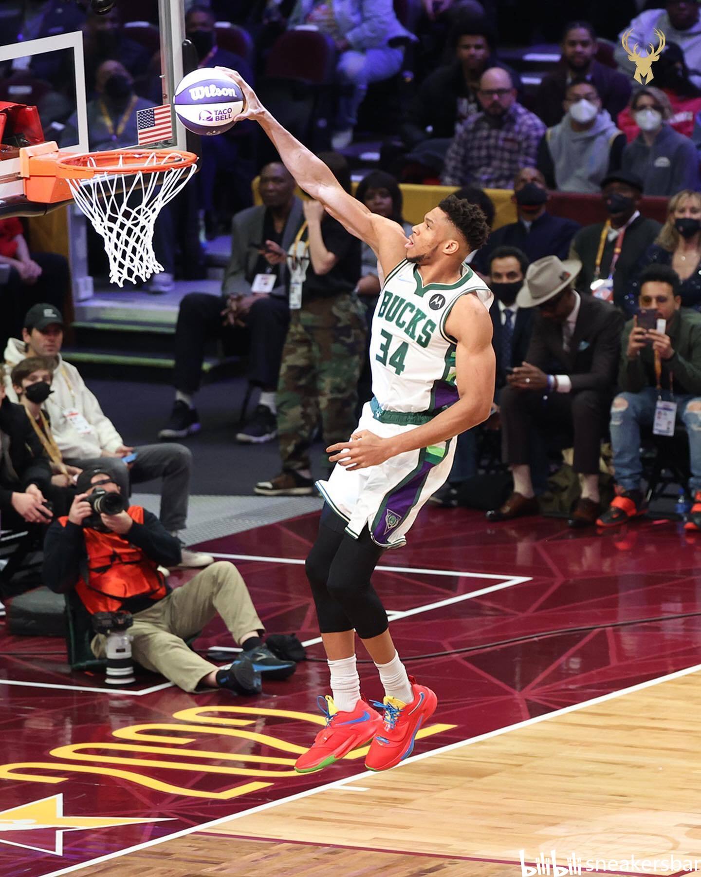 既不算高 既不算高