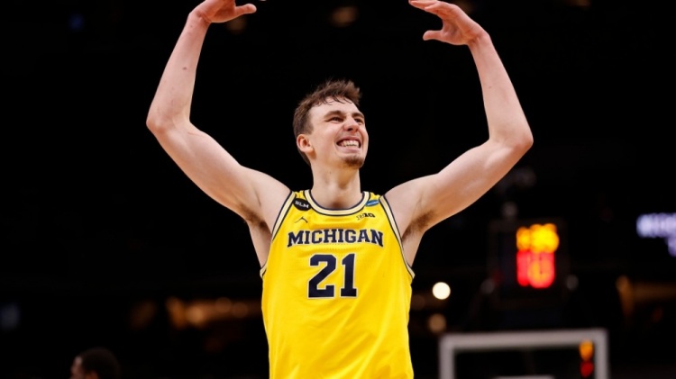 可以预见 可以预见