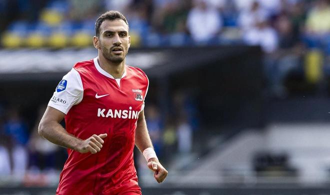 稳定而精确 稳定而精确