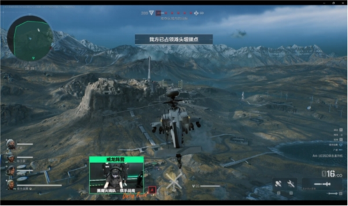 据统计中同 据统计中同