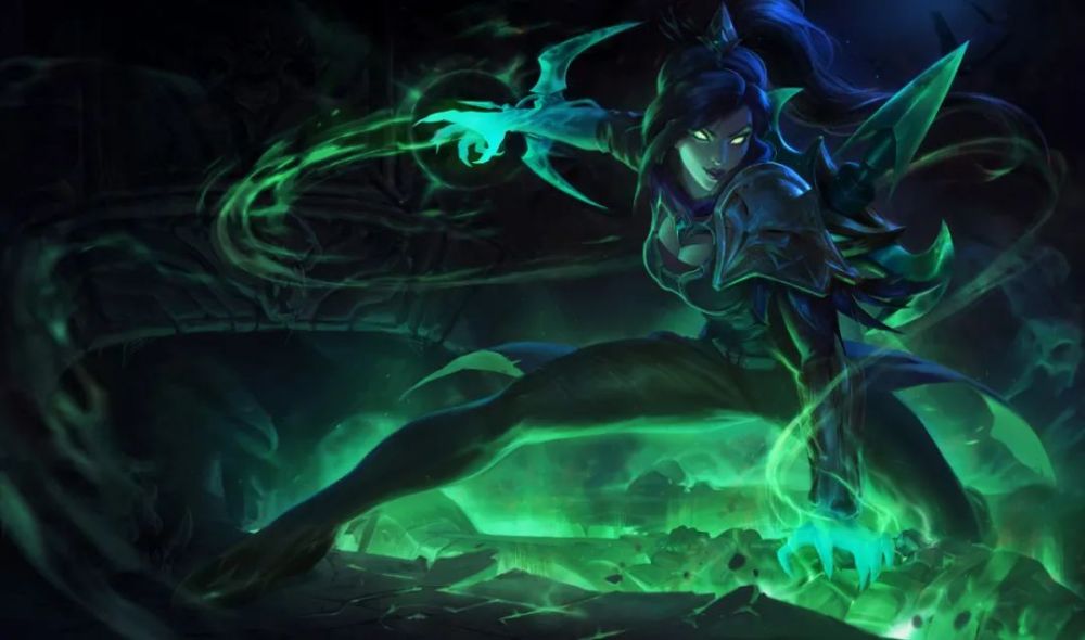 它更是一个 它更是一个