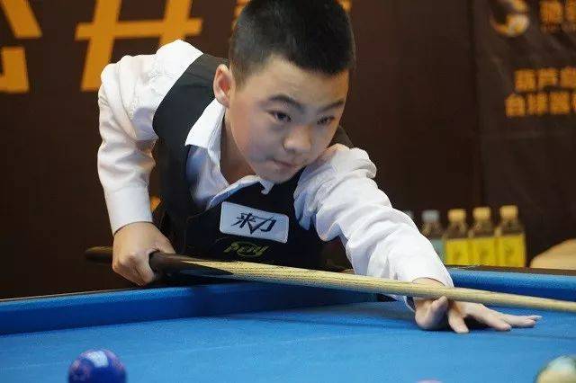 将汇聚一堂 将汇聚一堂