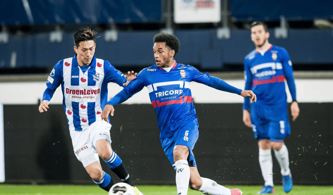 以释放青春 以释放青春