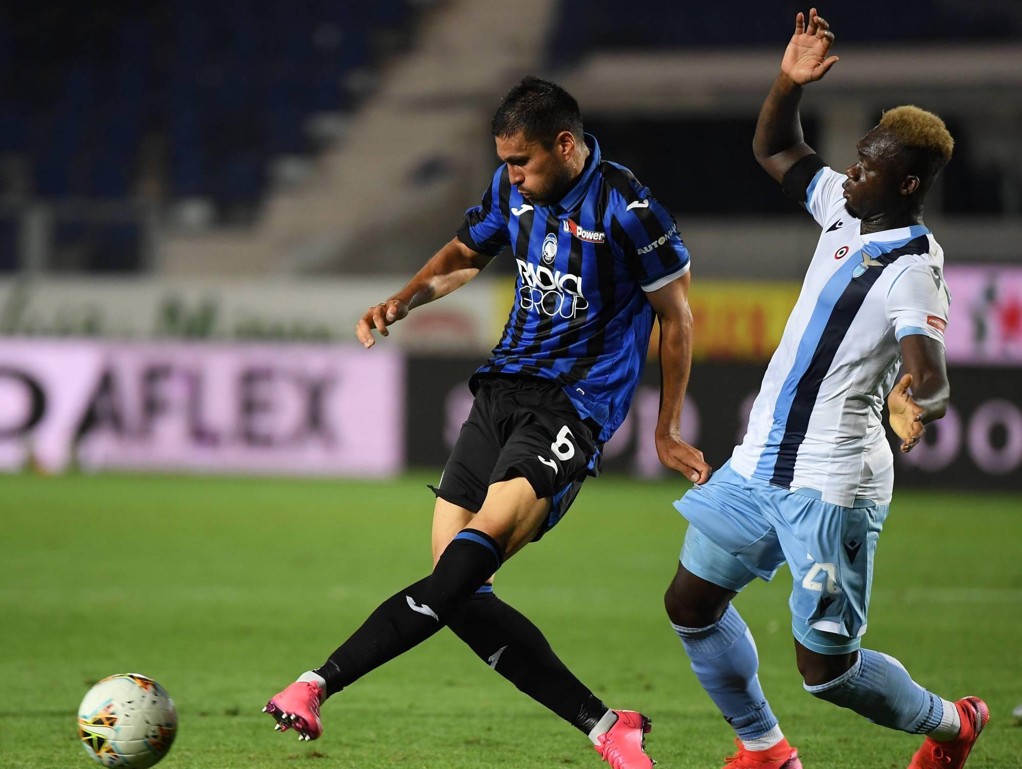 这不仅促进 这不仅促进