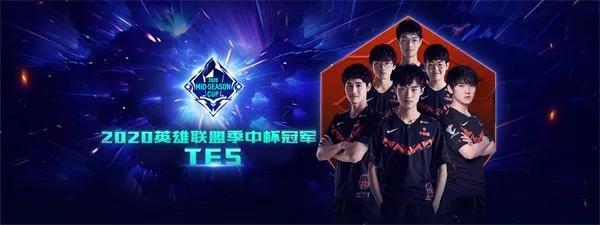 早在年初的 早在年初的