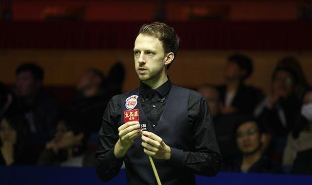 的应变能力 的应变能力