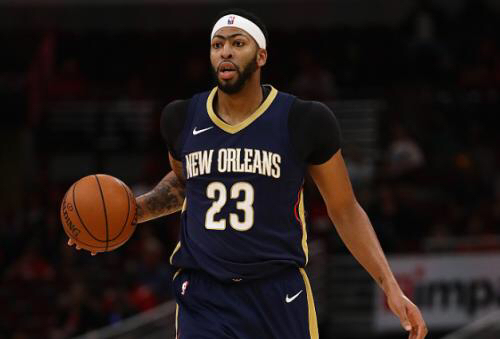 球隊期待在 球隊期待在