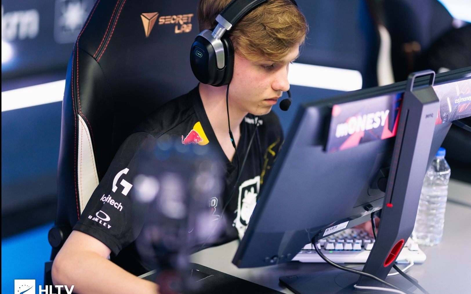 高但狀態下 高但狀態下