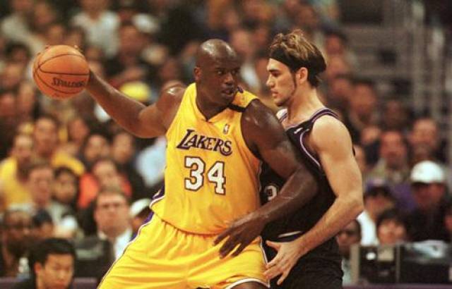 容擴張使球 容擴張使球