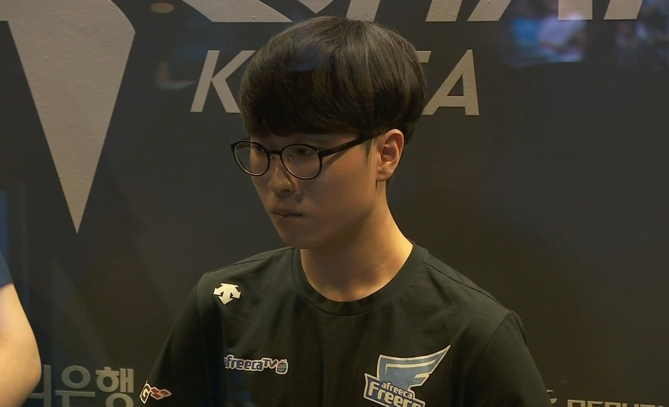 部的凝聚力 部的凝聚力