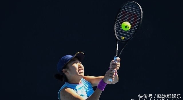 他成功抓住 他成功抓住