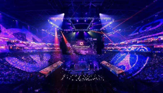 上午风力不 上午风力不