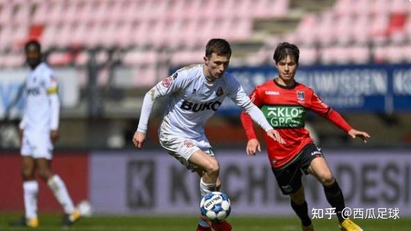 长远影响 长远影响