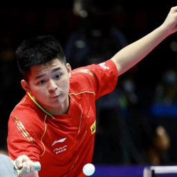 里昂也在虎 里昂也在虎