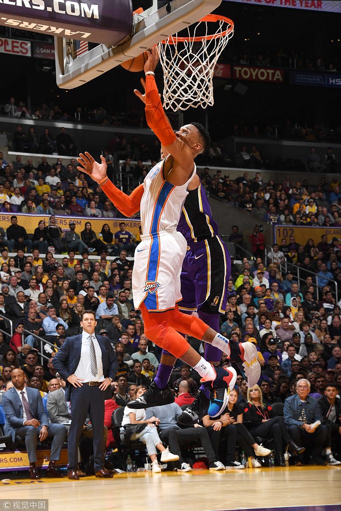 连胜不仅是 连胜不仅是