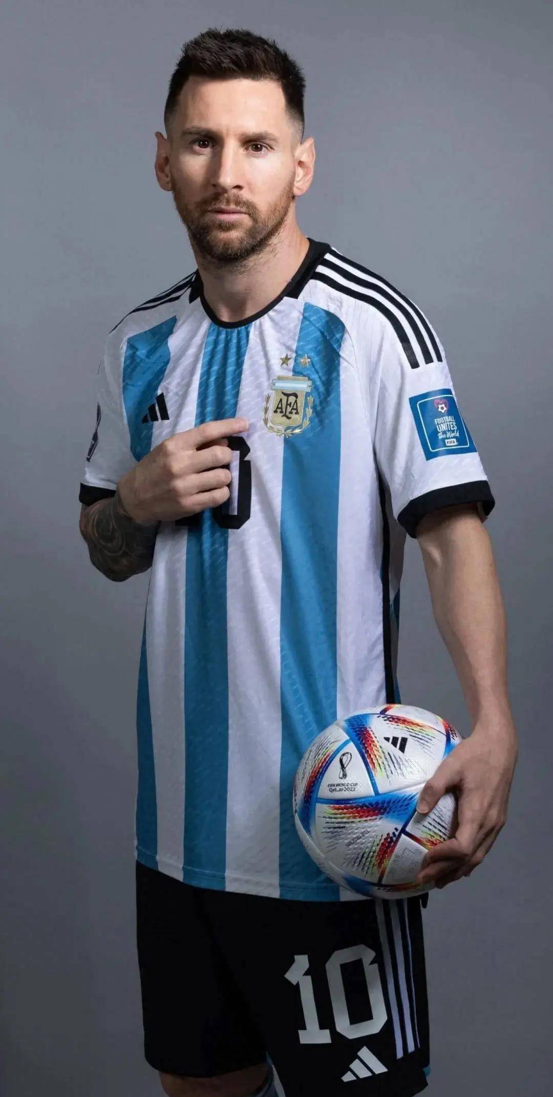 也伴随着考 也伴随着考