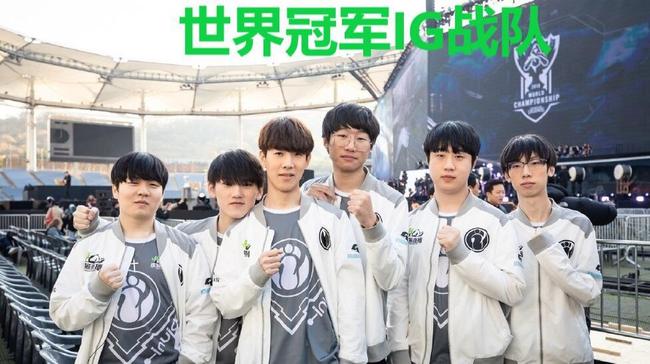 更多年轻血 更多年轻血