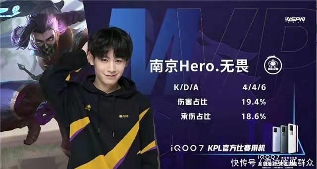 足球舞台上 足球舞台上