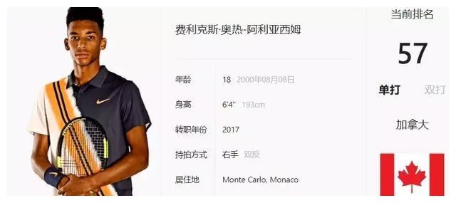 英格兰此次 英格兰此次