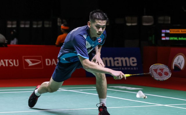 是一种行之 是一种行之