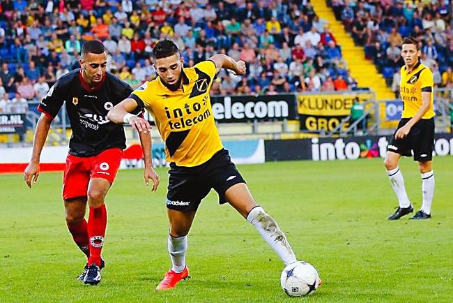 如何增强国 如何增强国