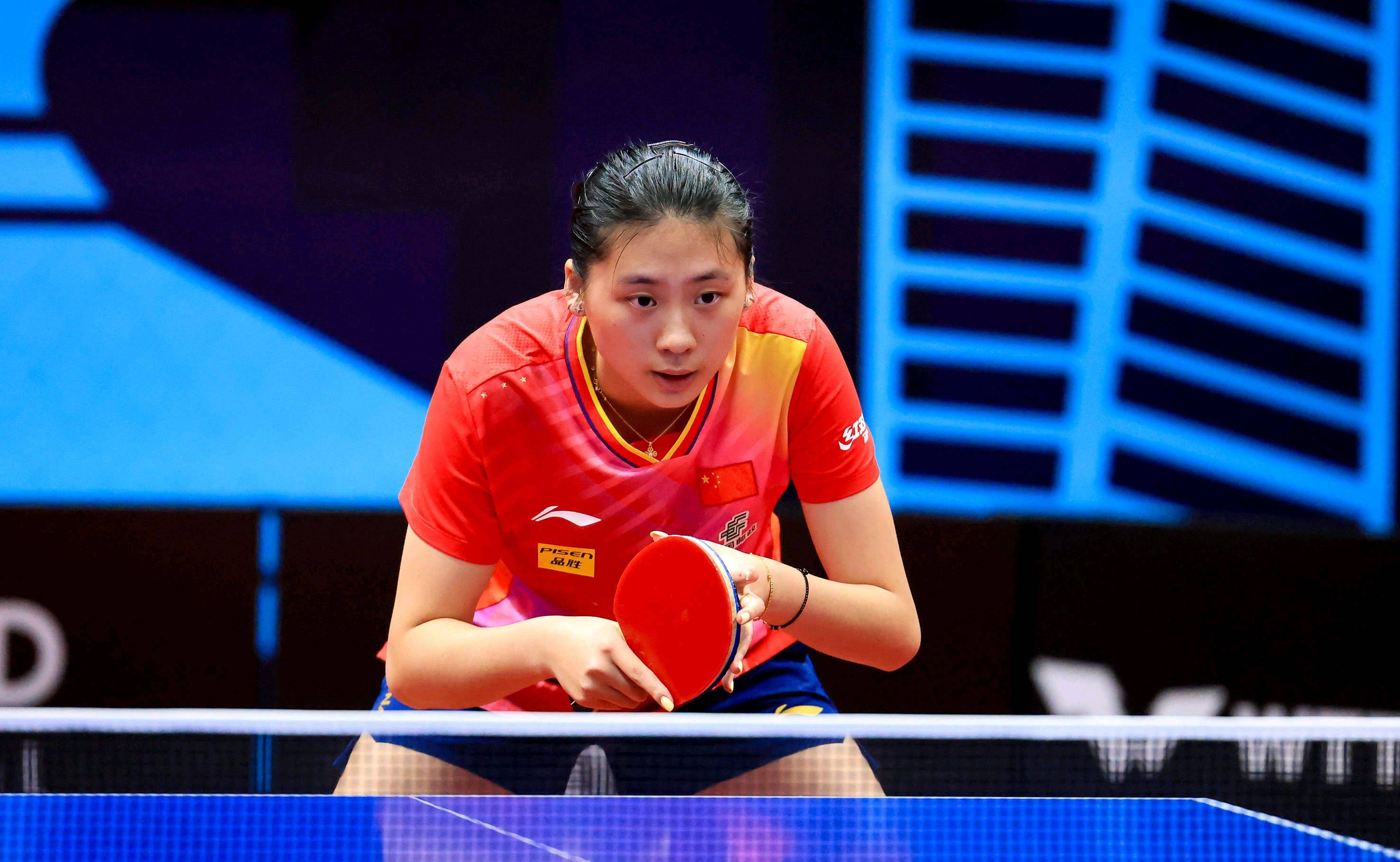 对手一旦陷 对手一旦陷