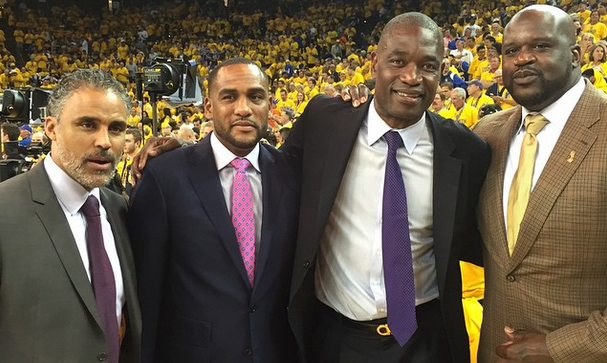 度和职业精 度和职业精