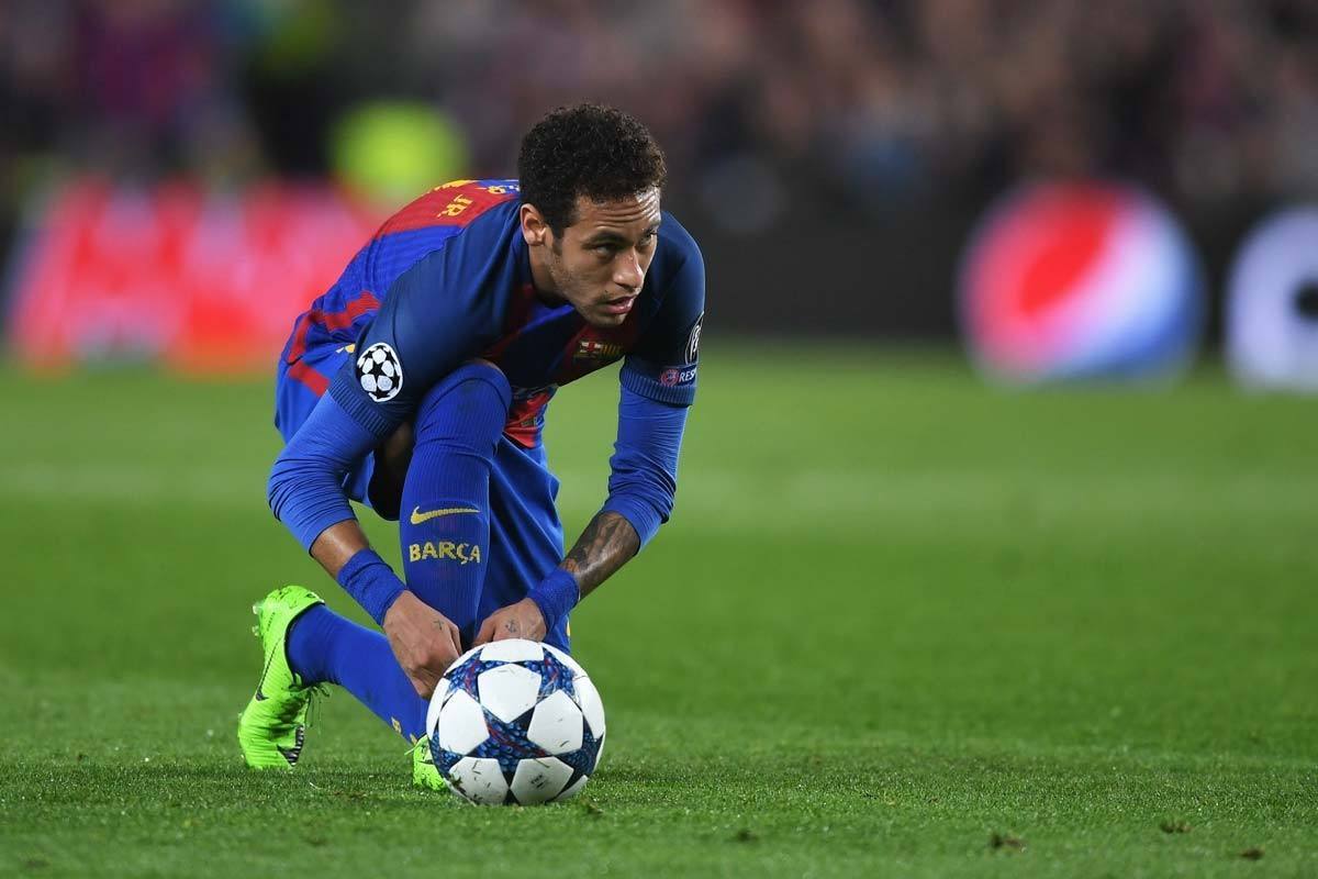 同时也是巴 同时也是巴