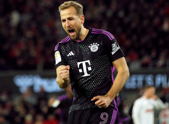 展现了他们 展现了他们