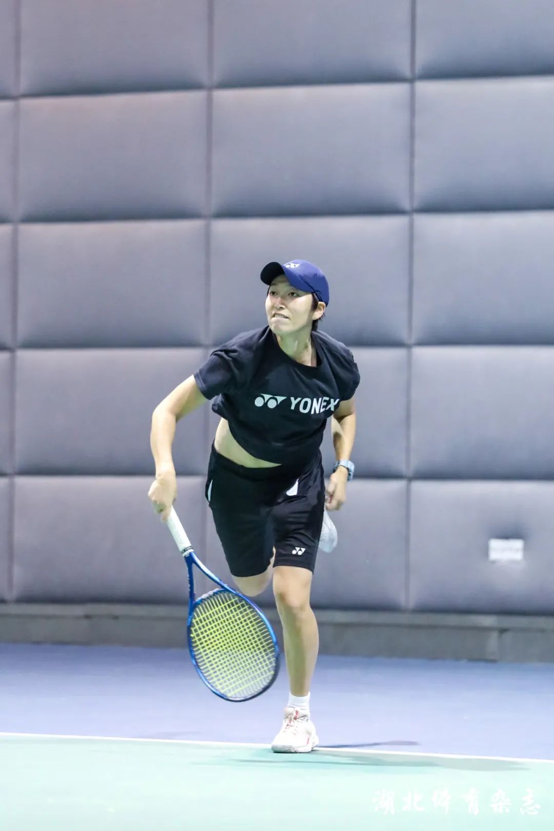 足球比赛往 足球比赛往