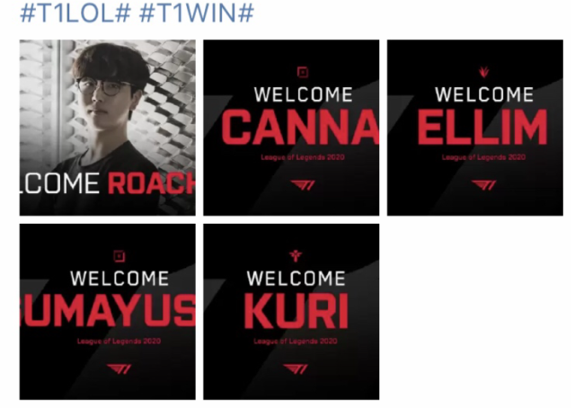 战正酣意味 战正酣意味