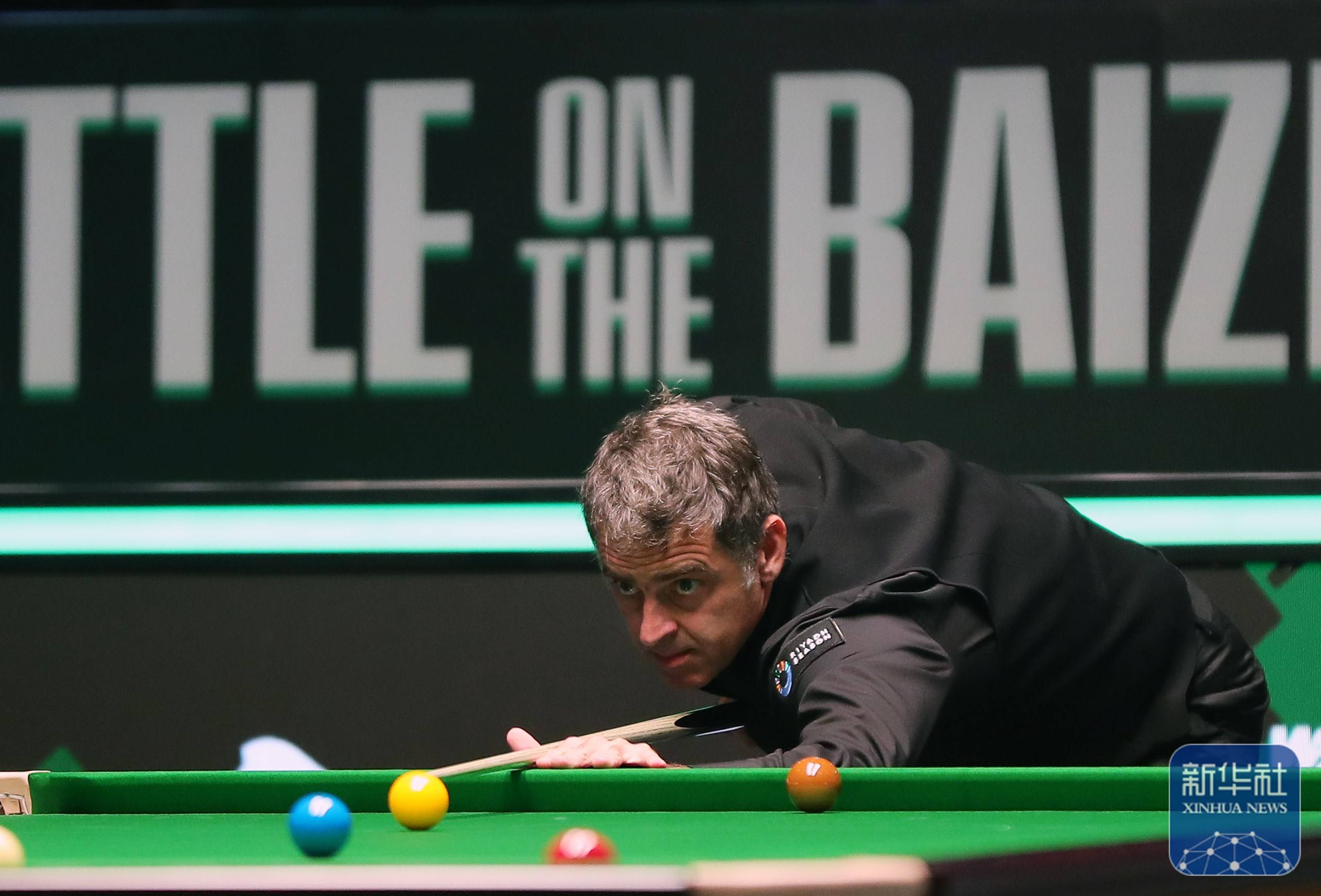 但中下游球 但中下游球