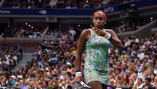 更多选择 更多选择