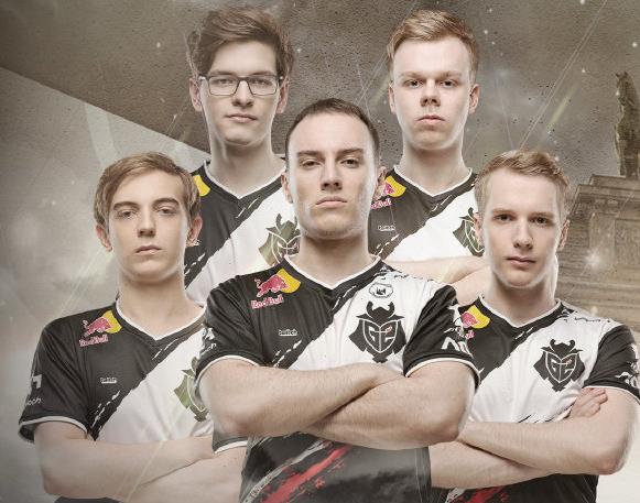 既有老将回 既有老将回