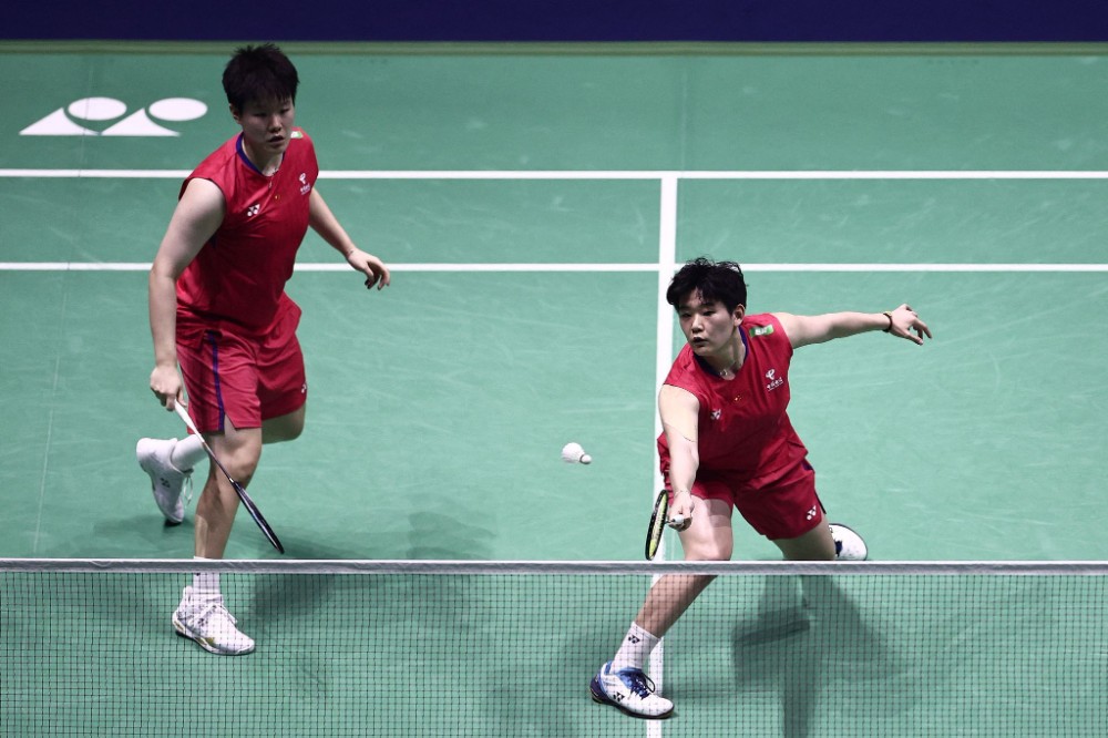 正行的竞技 正行的竞技