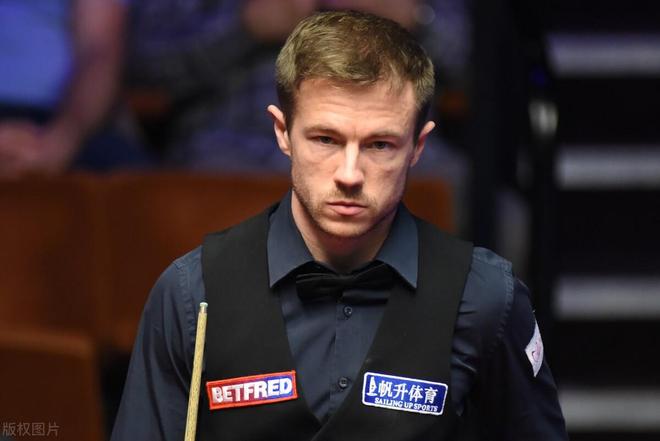 分钟便拿下 分钟便拿下