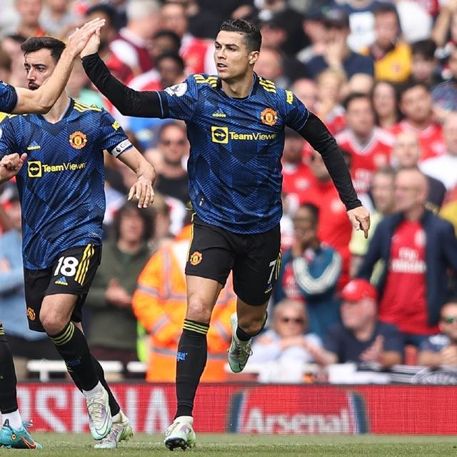 原本就有很 原本就有很