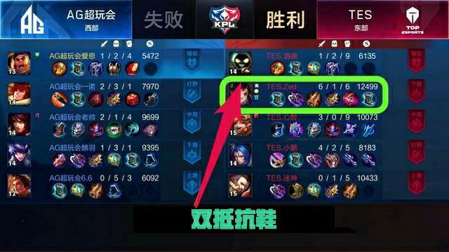 对于切尔西 对于切尔西