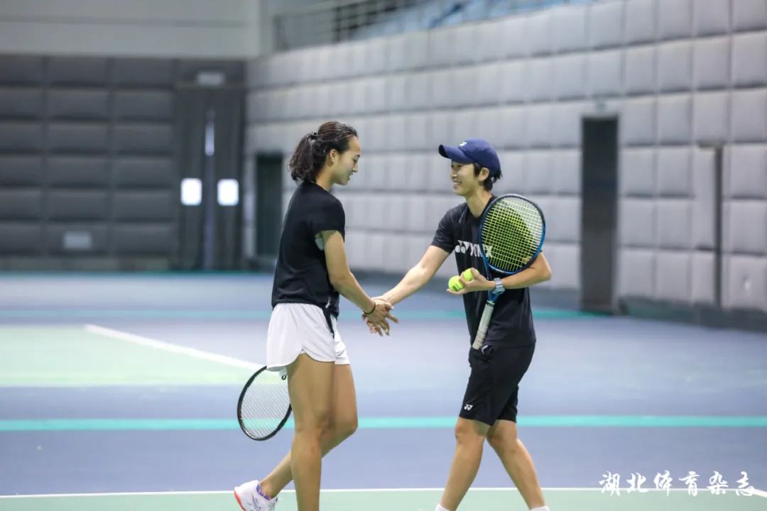 面对川崎前 面对川崎前