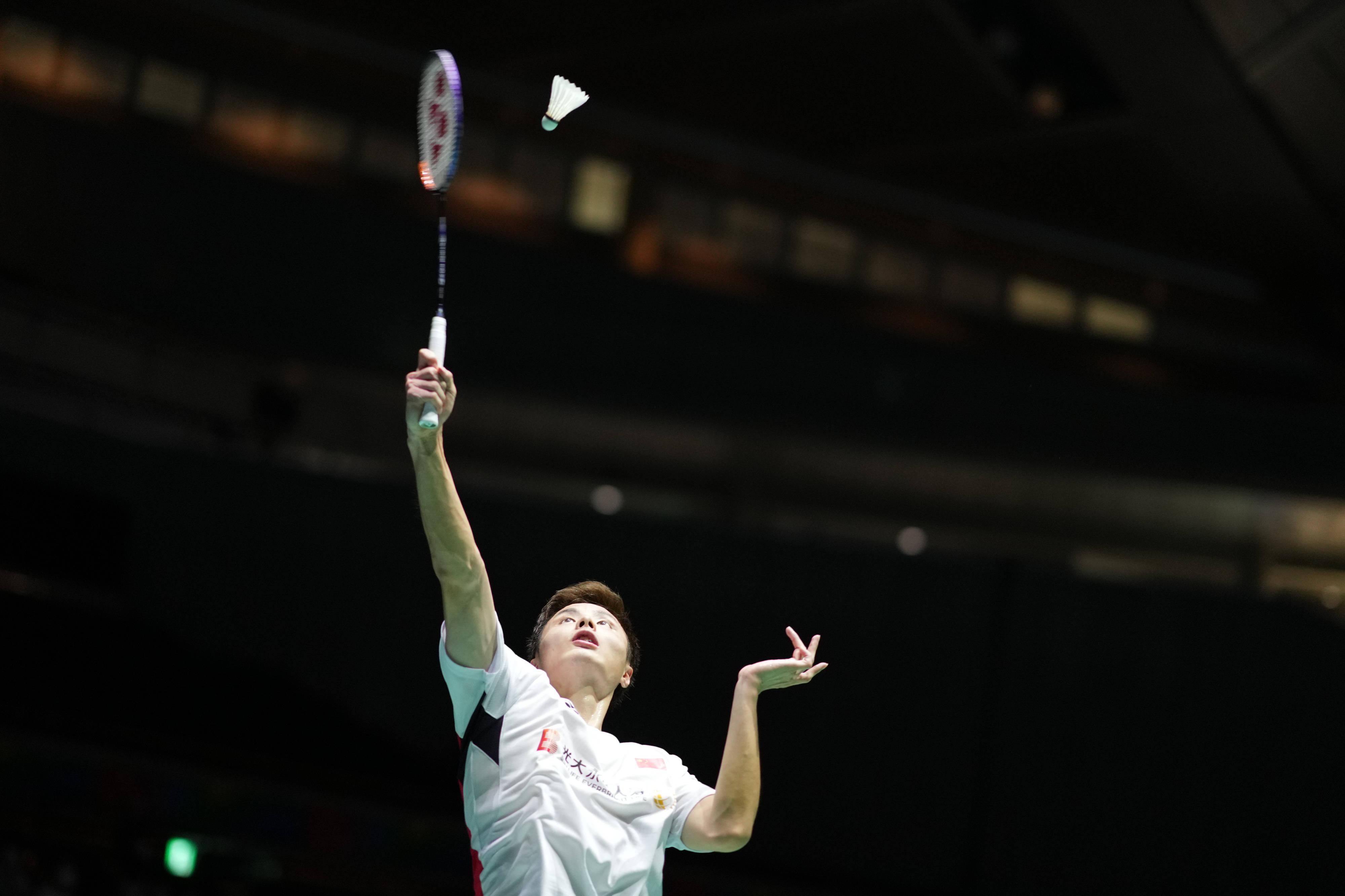 成为球队不 成为球队不