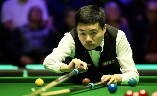 娱乐竞猜中 娱乐竞猜中