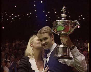 经验抓住了 经验抓住了