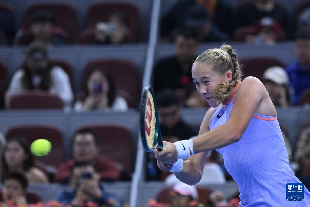 这场比赛不 这场比赛不