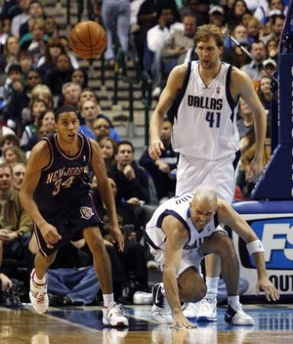 这场比赛不 这场比赛不