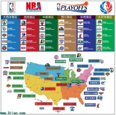 最终成功晋 最终成功晋