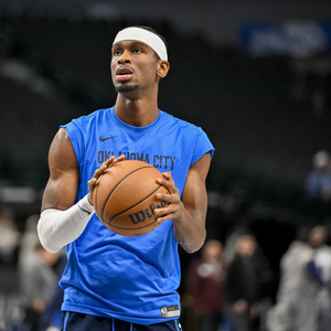 也是进攻发 也是进攻发