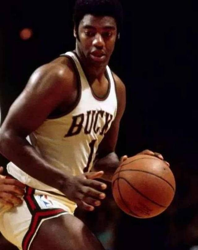 中用锋线球 中用锋线球