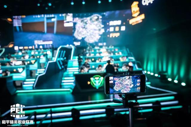 比赛的包容 比赛的包容